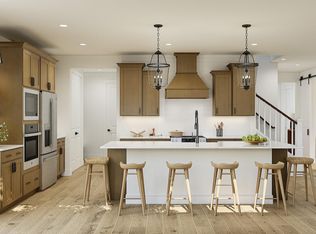 4186 S Springs Dr, Chandler, AZ 85249