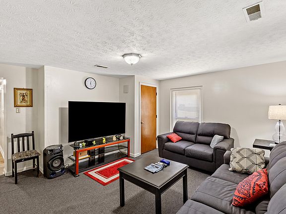 4th image of 858 Lylesville St
