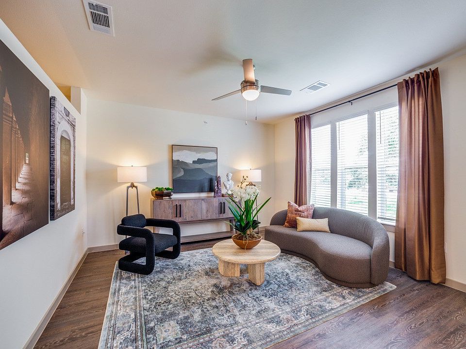 1st image of 510 Sunset Vista Dr #4102