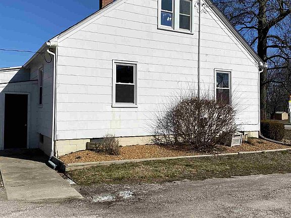 4th image of 775 S Mill St