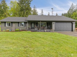 134 Owens Rd, Silverlake, WA 98645