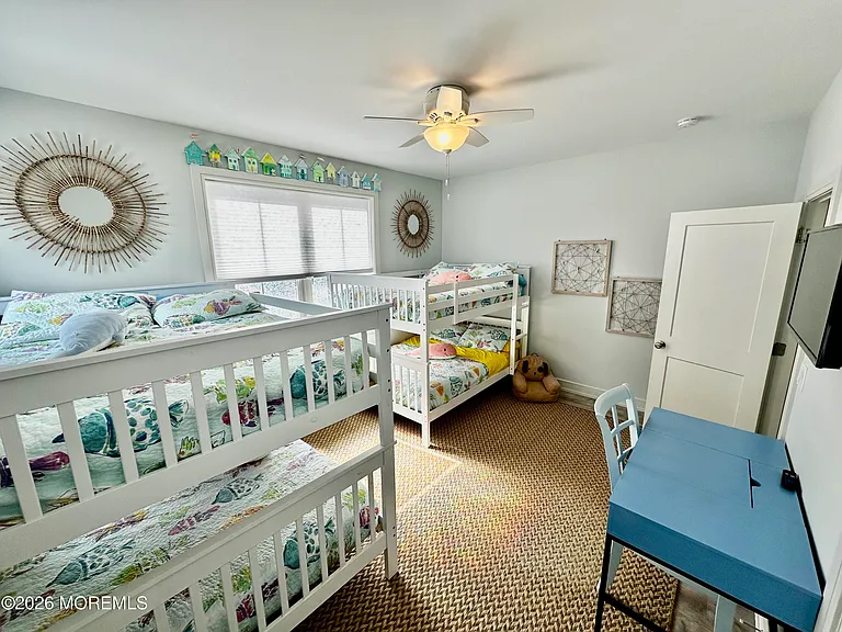 235 Sherman Ave — Photo 20