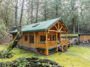 274 Merryman Dr, Southern Gulf Islands, BC V0N 2J2