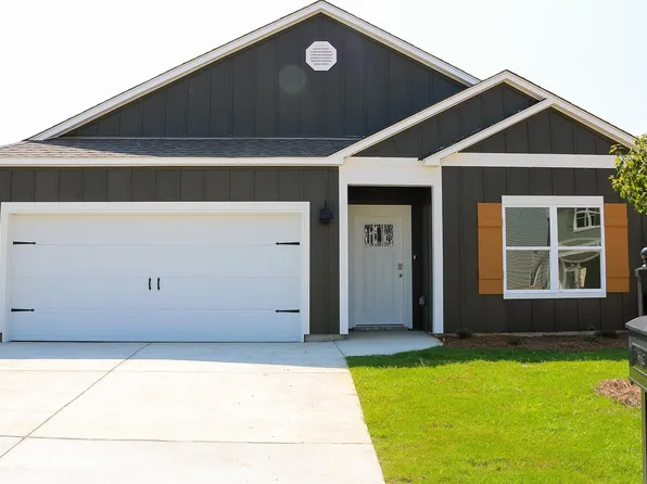 543 Strider Way, Kimberly, AL 35091