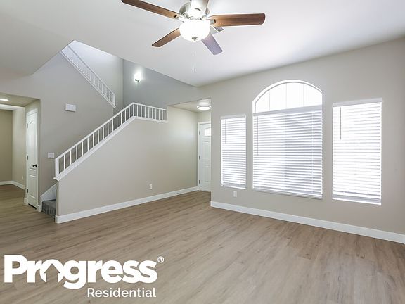 4th image of 6215 American Beauty Ave