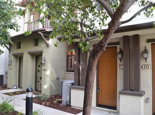 651 Modern Ice Dr, San Jose, CA 95112