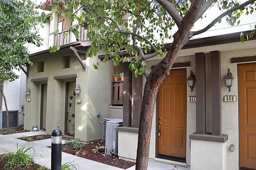 651 Modern Ice Dr Photo 1
