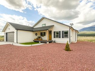 7170 Cambria Ln, Flagstaff, AZ 86001