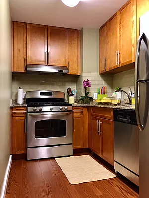 Rented by Century Homes Realty Group LLC | media 37