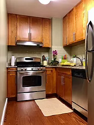 Rented by Century Homes Realty Group LLC