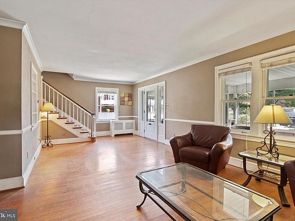 5th image of 175 Springdale Rd