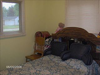 5th image of 9 Westbridge Ct