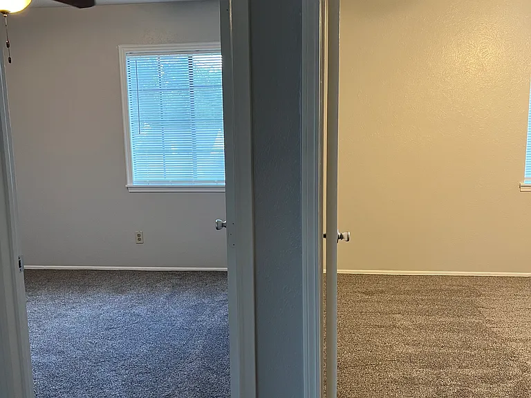 1519 Carlsbad Dr — Photo 18
