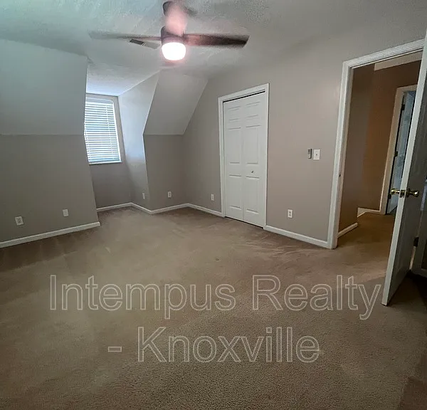 7728 Chapel Bend Dr — Photo 26