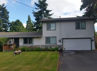 3605 S 241st St, Kent, WA 98032
