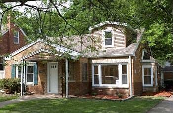 1st image of 10002 S Homan Ave