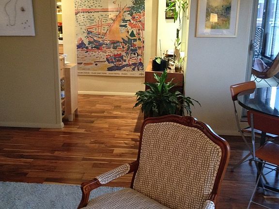 5th image of 70 La Salle St APT 8H