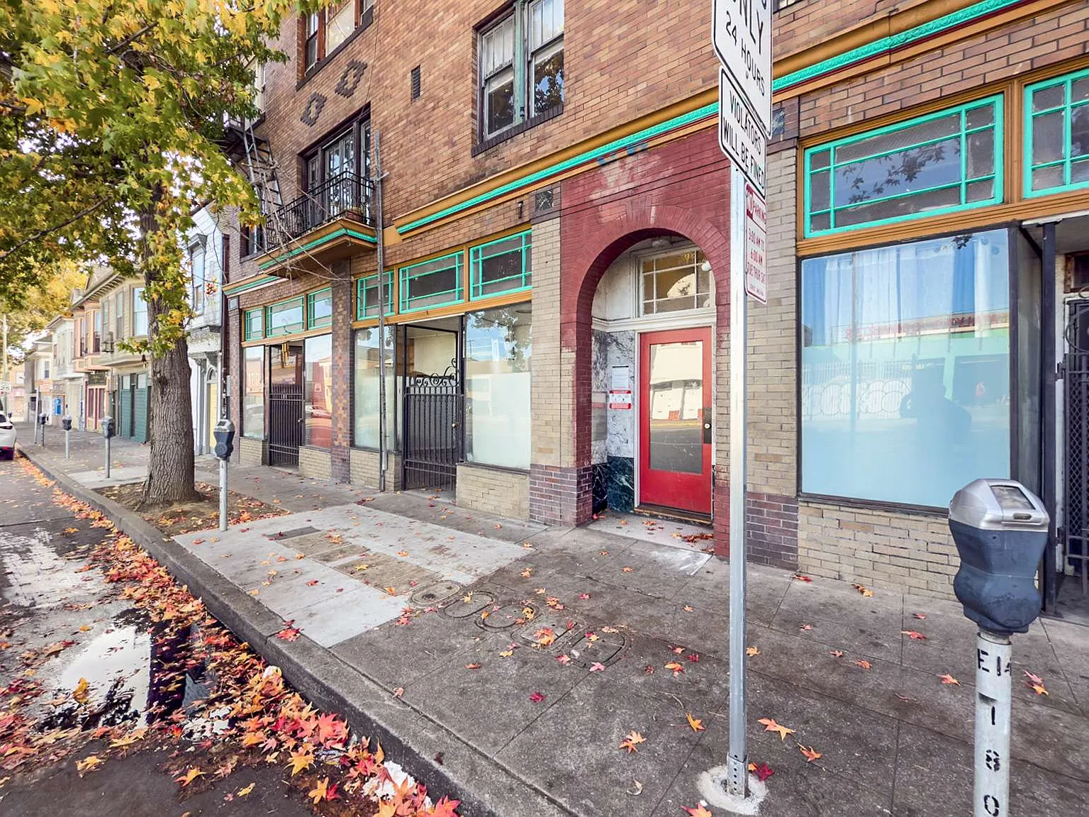 1805 International Blvd — Photo 3