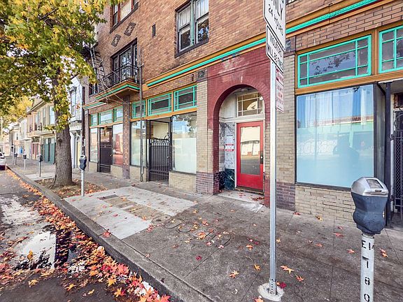 3rd image of 1805 International Blvd APT 3
