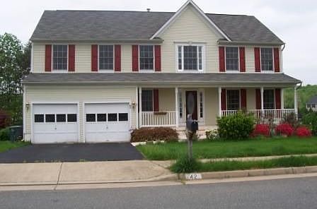 1st image of 42 Scotland Cir