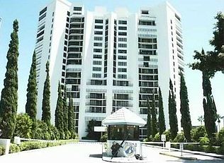 1st image of 300 Three Islands Blvd APT 706