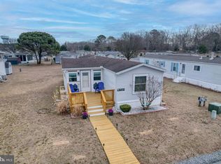 None Available, Selbyville, DE 19975