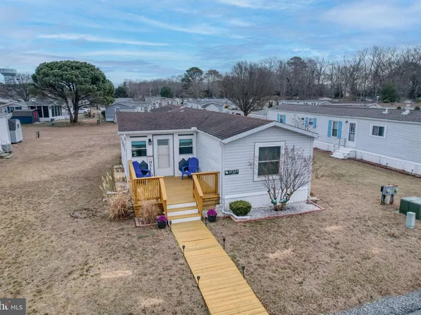 37251 Sugar Hill Way, Selbyville, DE 19975