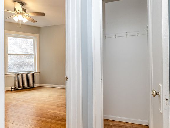 5th image of 7751 S Phillips Ave