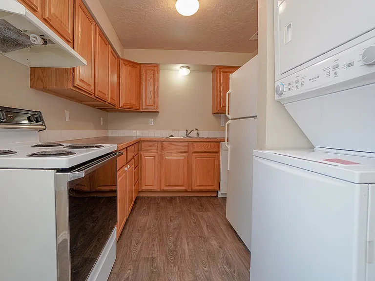 2208 S Owyhee St — Photo 11