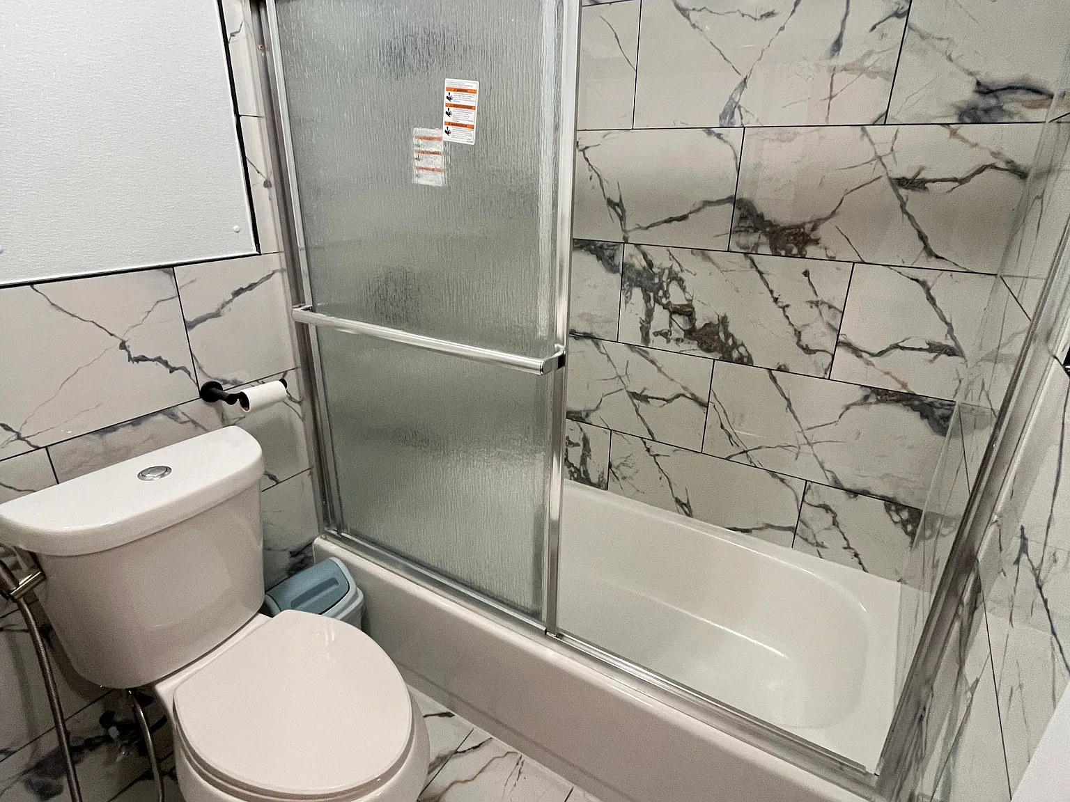 1 bed, 850 sqft, $1,250 — Photo 2