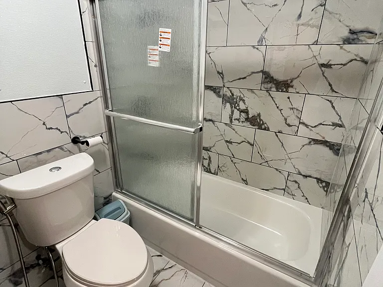 90 Longmeadow Rd #3 — Photo 1
