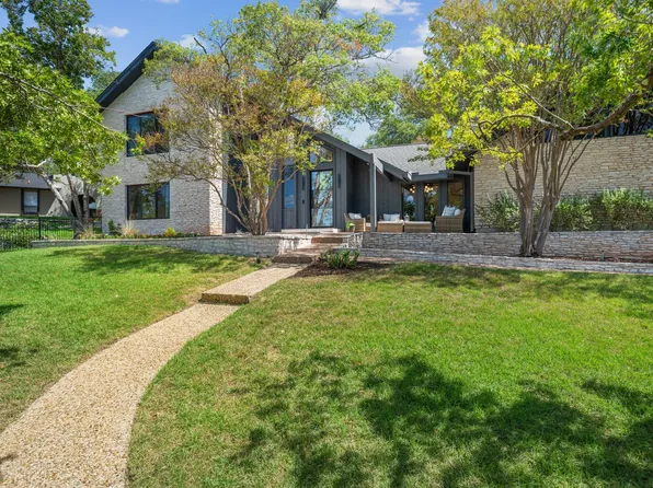 2308 Cypress Point E, Austin, TX 78746