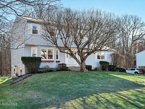 125 Horizon View Drive, East Greenbush, NY 12061