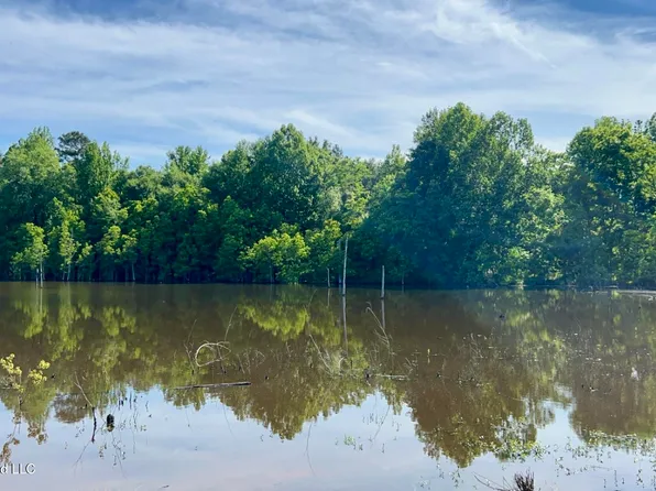 S Pearson Rd, Richland, MS 39218