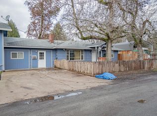 230 Marilee Row, Grants Pass, OR 97527