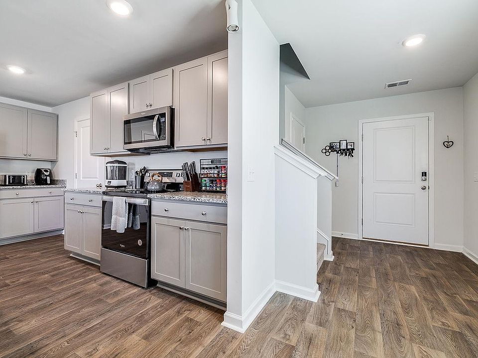 130 Cotton Bluff Ct Guyton, GA, 31312 Apartments for Rent Zillow