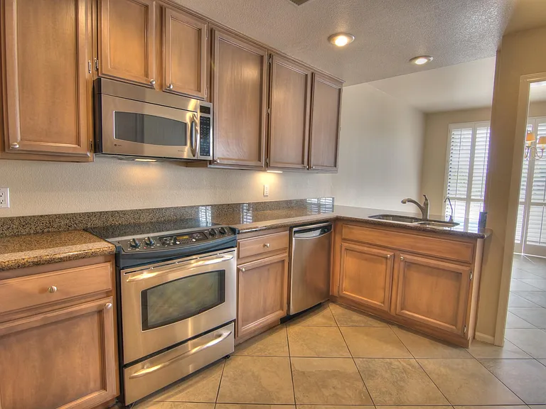 7222 E Gainey Ranch Rd #127 — Photo 7