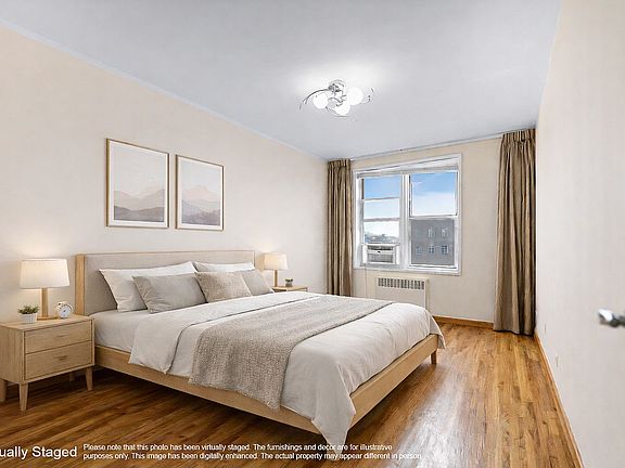 4th image of 702 Kathleen Pl APT 6D