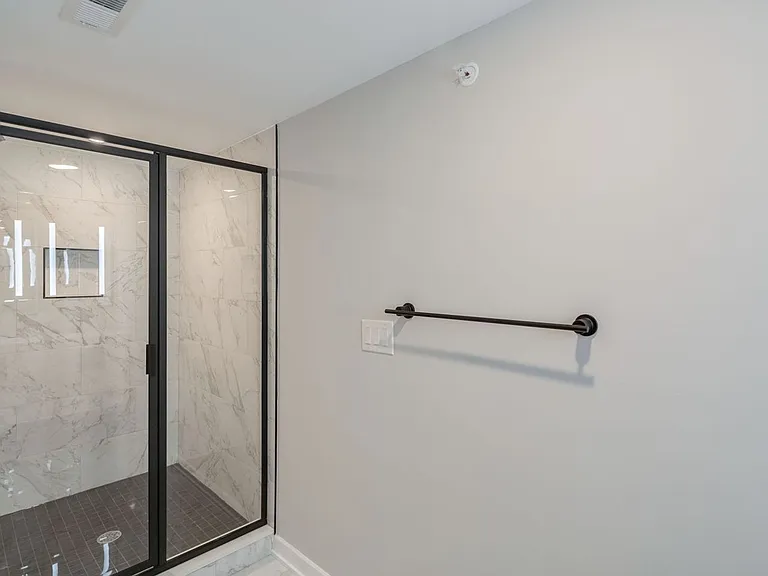 1715 N 25th St. - DPD 8510 — Photo 18