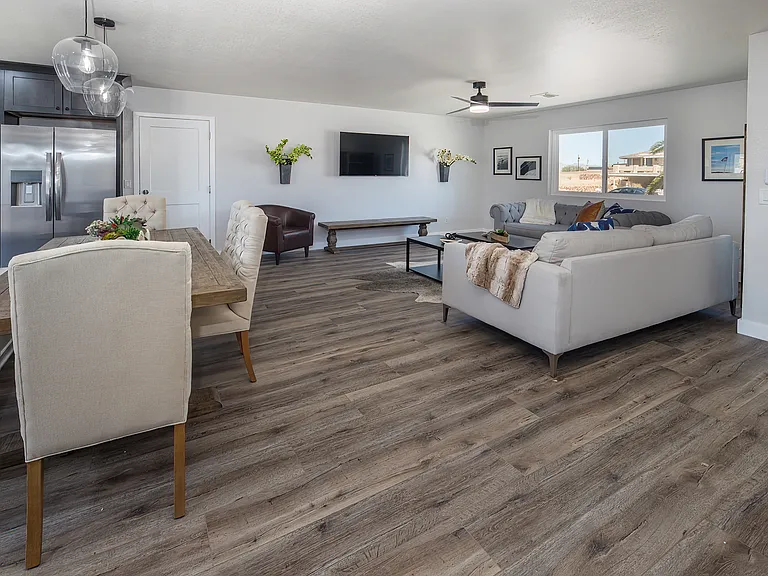 1060 Sunny Ridge Dr — Photo 25