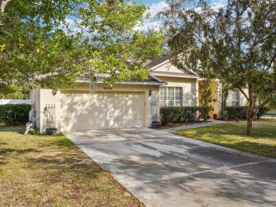36208 Spirit Ct, Grand Island, FL, 32735