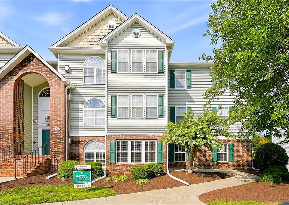 1st image of 3475 Forestdale Dr APT 1D