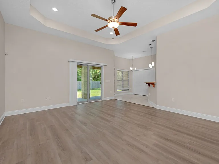 1799 Galvez Dr — Photo 3