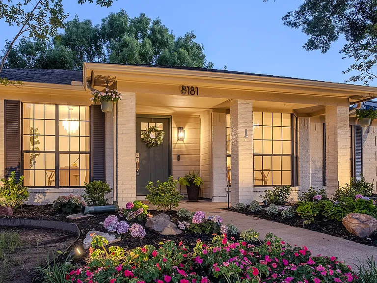 8181 Willow Creek Dr — Photo 1