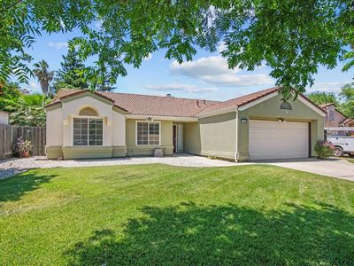 1249 Joett Dr, Turlock, CA, 95380