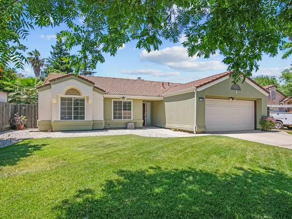 1249 Joett Dr, Turlock, CA 95380