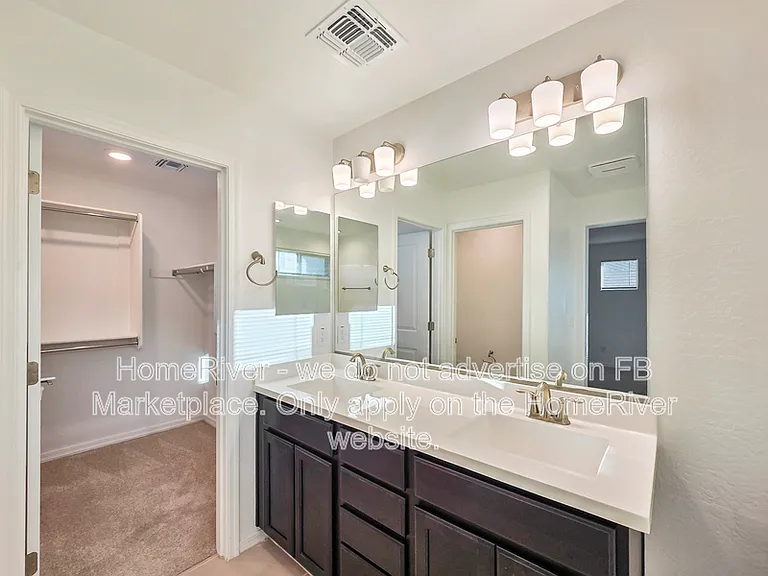 14119 W Bronco Trl — Photo 12
