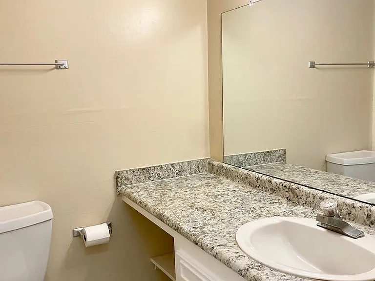 1315 Whitfield Park Dr — Photo 12