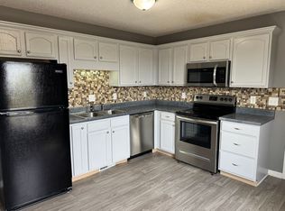431 Filmore Rd, Oak Grove, KY 42262