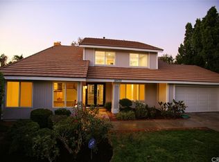 10553 Remmet Ave, Chatsworth, CA 91311